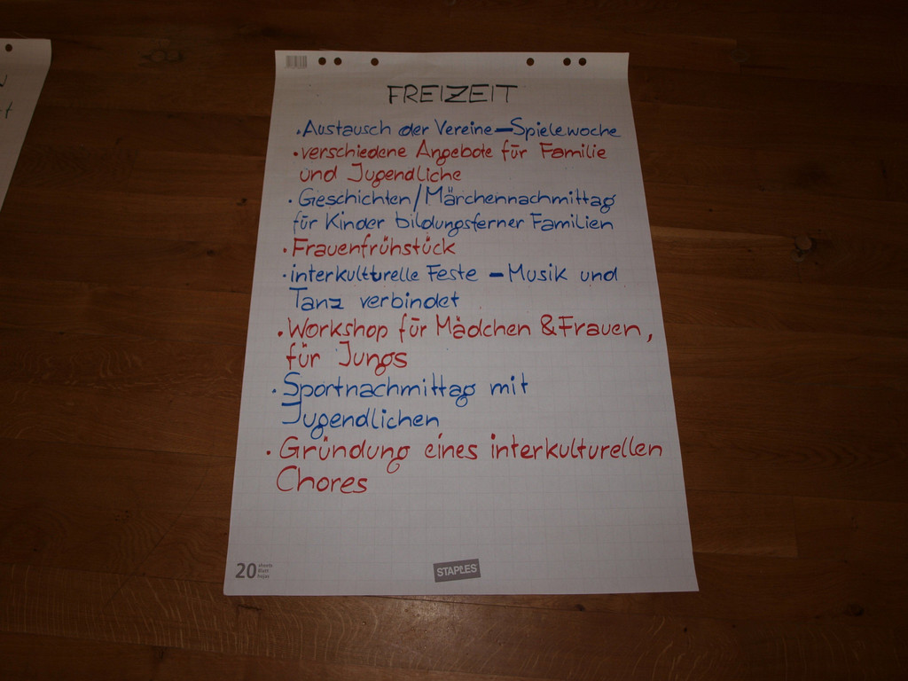 PB130644.JPG