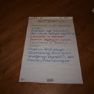PB130645.JPG