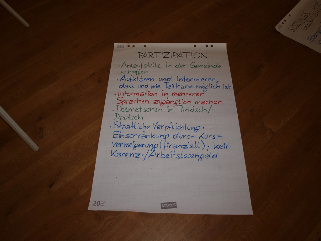 PB130645.JPG
