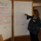 PB130647.JPG
