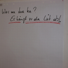 PB130699.JPG