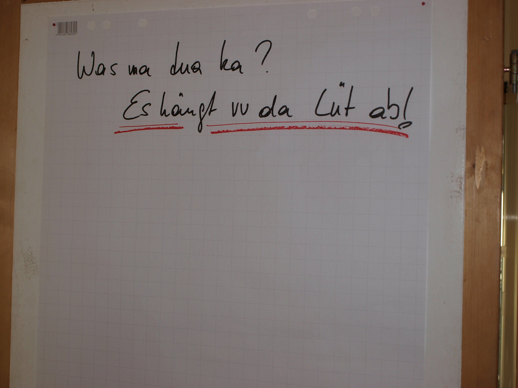 PB130699.JPG