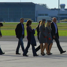normal_15112010vettelmwaktivnews_02.jpg
