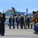 normal_15112010vettelmwaktivnews_03.jpg