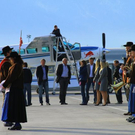 normal_15112010vettelmwaktivnews_05.jpg