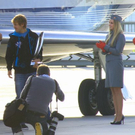 normal_15112010vettelmwaktivnews_14.jpg