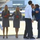 normal_15112010vettelmwaktivnews_16.jpg