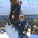 normal_15112010vettelmwaktivnews_17.jpg