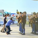 normal_15112010vettelmwaktivnews_20.jpg