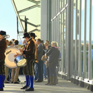 normal_15112010vettelmwaktivnews_21.jpg