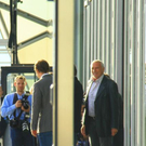 normal_15112010vettelmwaktivnews_22.jpg