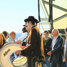 normal_15112010vettelmwaktivnews_23.jpg