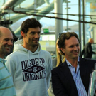 normal_15112010vettelmwaktivnews_26.jpg