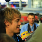 normal_15112010vettelmwaktivnews_27.jpg