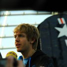 normal_15112010vettelmwaktivnews_29.jpg