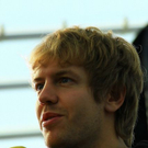 normal_15112010vettelmwaktivnews_30.jpg