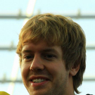 normal_15112010vettelmwaktivnews_32.jpg