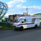 normal_15112010vettelmwaktivnews_35.jpg