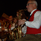 Herberkonzert der Bürgermusik Rankweil 2010