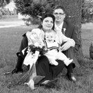 IMG_0738-sw-1_jpg-1289832316