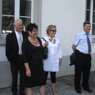 IMGP3607_jpg-1289832608
