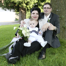 IMG_0745_jpg-1289833403