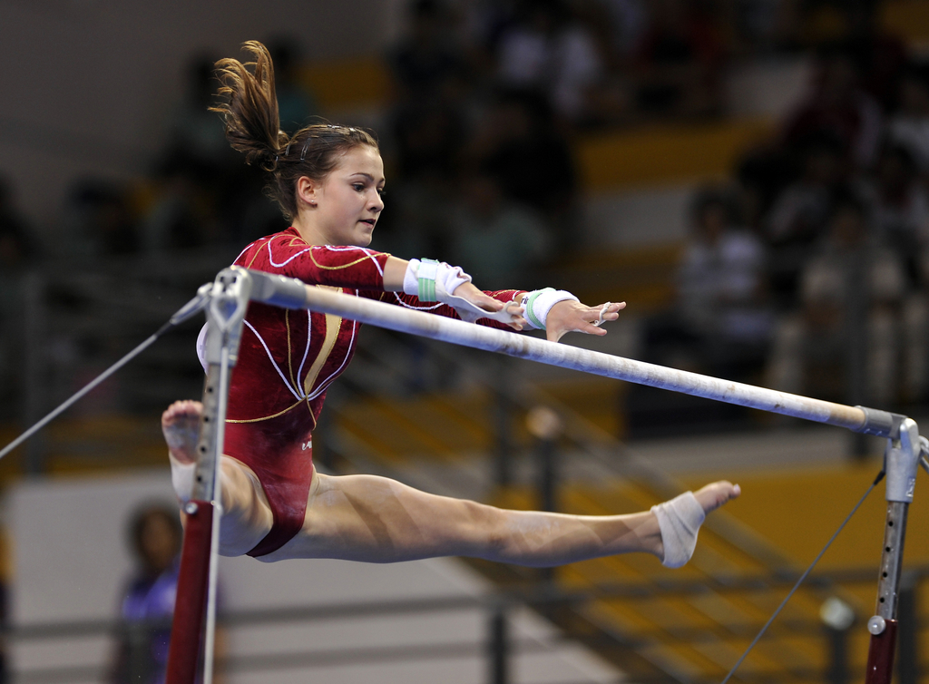 Elisa Singapore 5_jpg-1289833941