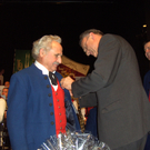 09.JPG