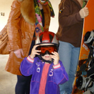 WSV_Sportartikelaustausch_2_2010_jpg-1289834193