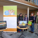 WSV_Sportartikelaustausch_1_2010_jpg-1289834193