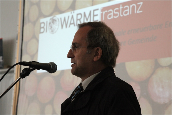 koe_biow__rme _24_.jpg