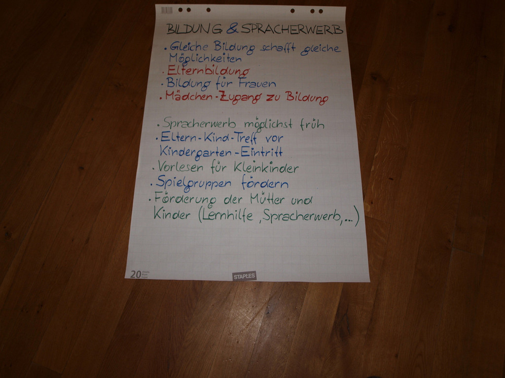 PB130641.JPG