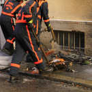feuer1.jpg