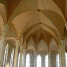 KOE_Kathedrale Karaganda 3_jpg-1289834573