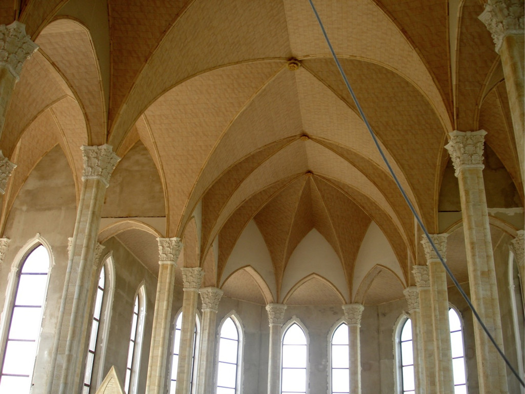 KOE_Kathedrale Karaganda 3_jpg-1289834573