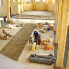 KOE_Kathedrale Karaganda 4_jpg-1289834581