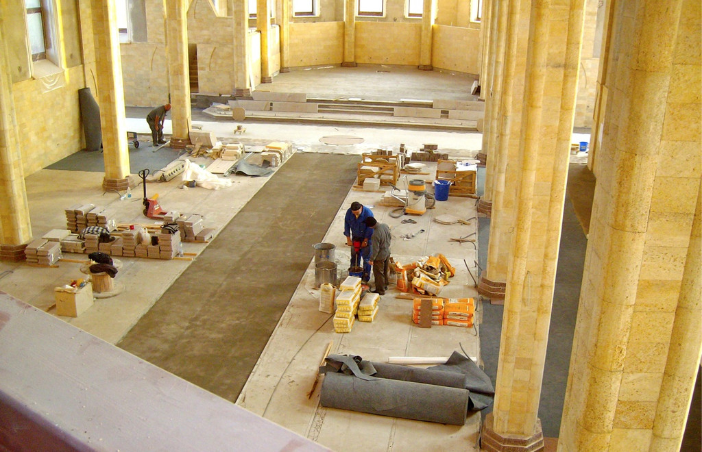 KOE_Kathedrale Karaganda 4_jpg-1289834581