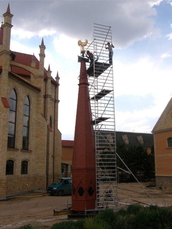 KOE_Kathedrale Karaganda 6_jpg-1289834592