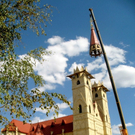 KOE_Kathedrale Karaganda 8_jpg-1289834603