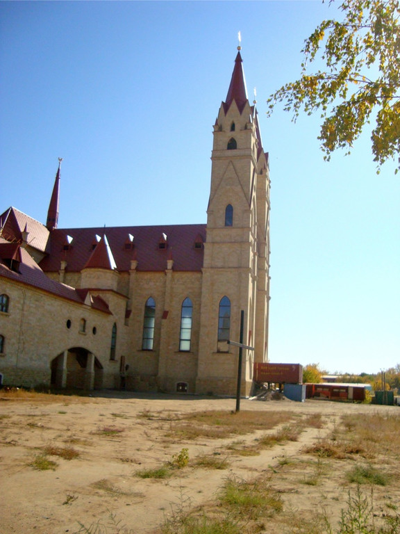 KOE_Kathedrale Karaganda 9_jpg-1289834609
