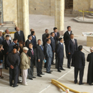 KOE_Kathedrale Karaganda 10_jpg-1289834615