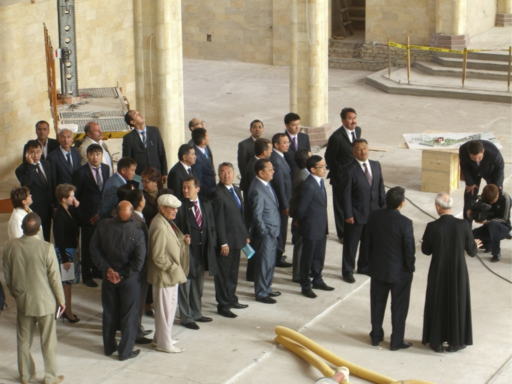 KOE_Kathedrale Karaganda 10_jpg-1289834615