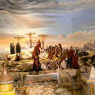 KOE_Kathedrale Karaganda 15_jpg-1289834645