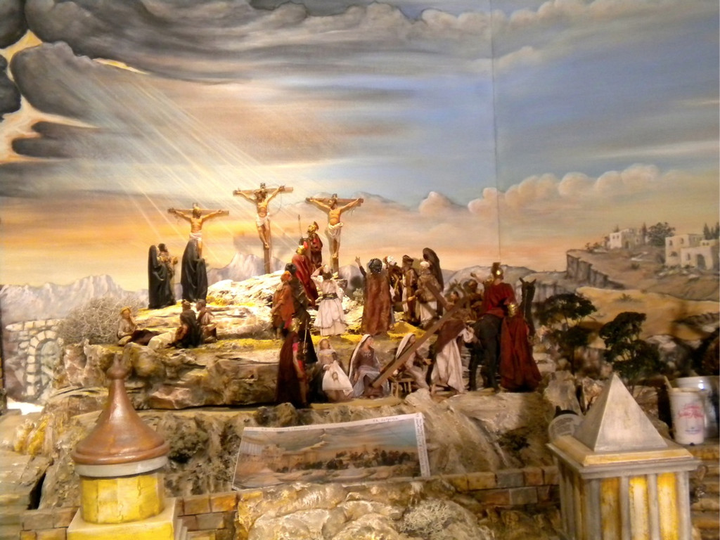 KOE_Kathedrale Karaganda 15_jpg-1289834645
