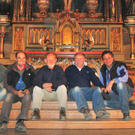 KOE_Kathedrale Karaganda 20_jpg-1289834692