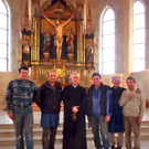 KOE_Kathedrale Karaganda 21_jpg-1289834697