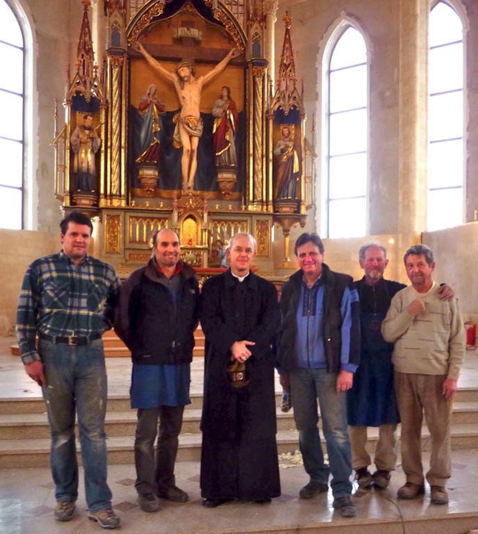 KOE_Kathedrale Karaganda 21_jpg-1289834697