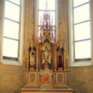 KOE_Kathedrale Karaganda 22_jpg-1289834703