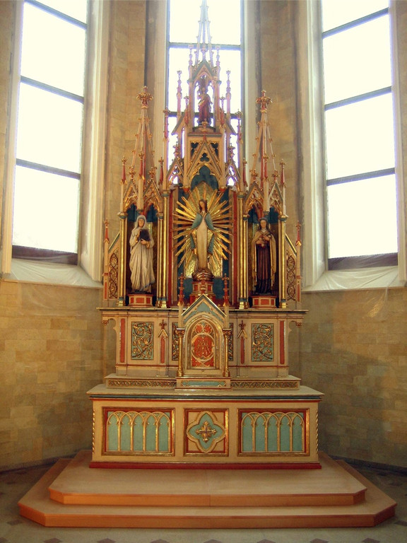 KOE_Kathedrale Karaganda 22_jpg-1289834703