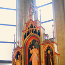 KOE_Kathedrale Karaganda 23_jpg-1289834713